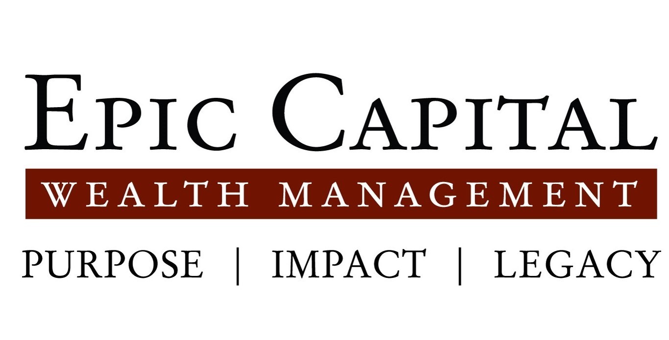 2020-ECWM-LOGO