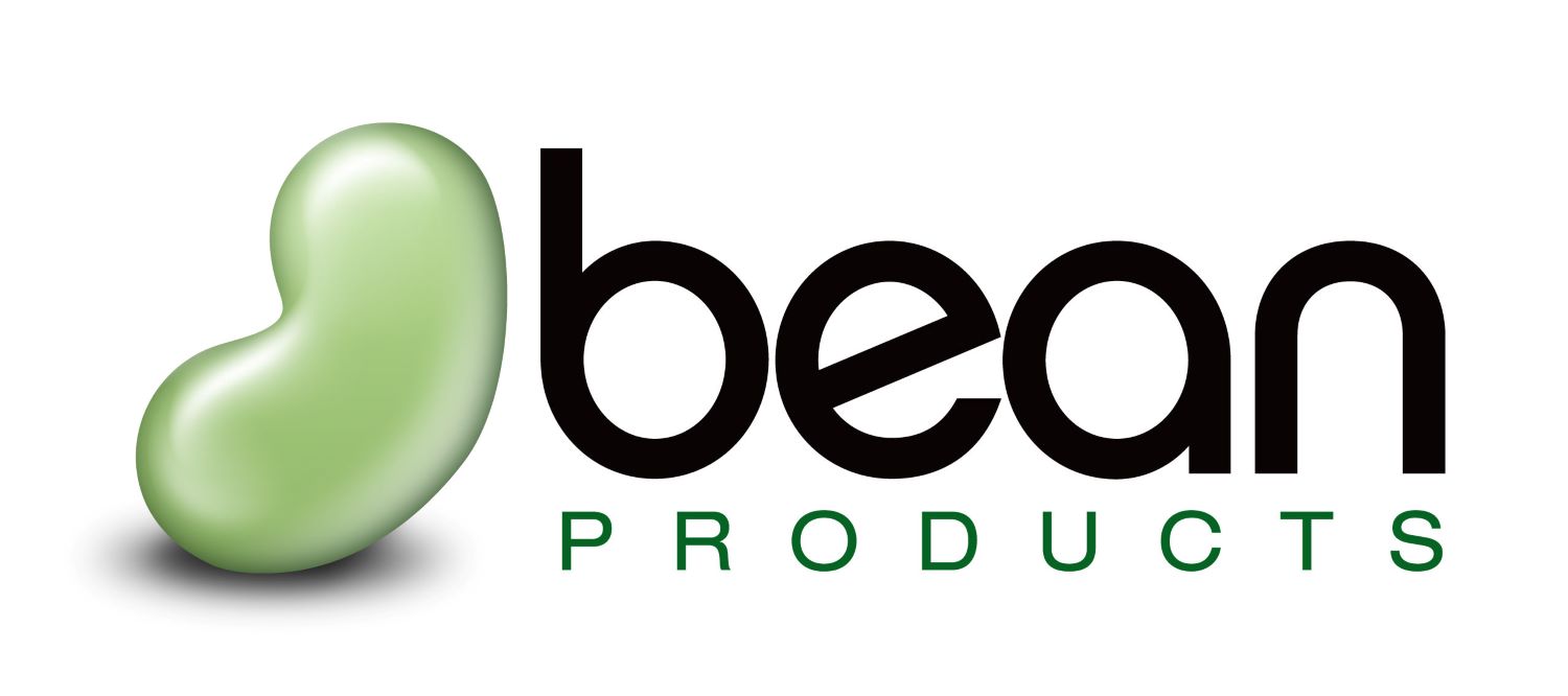 Bean Products Logo