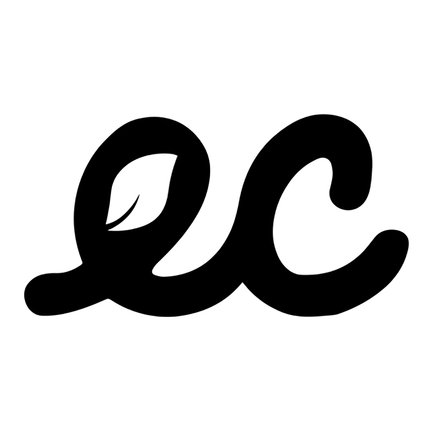 Earth Caps Logo