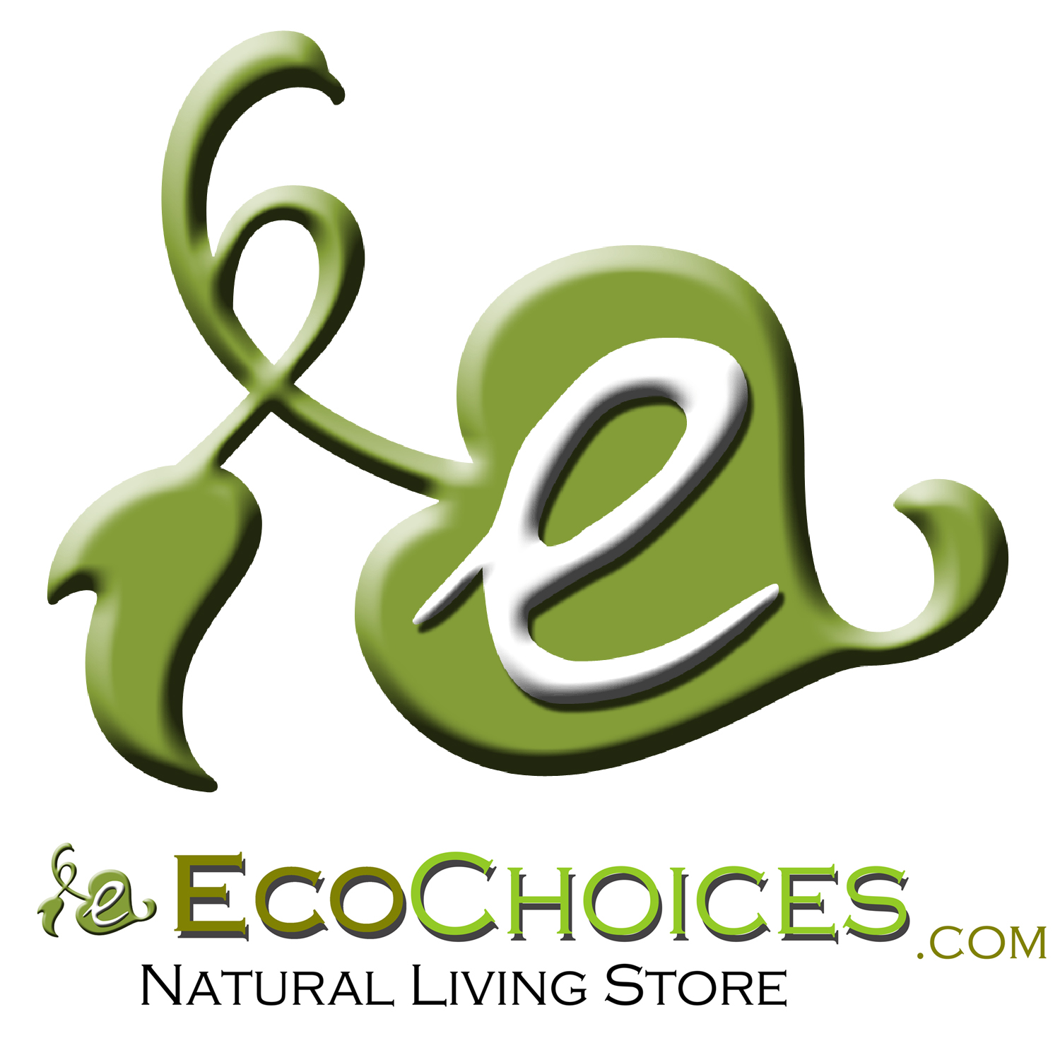 EcoChoices Logo
