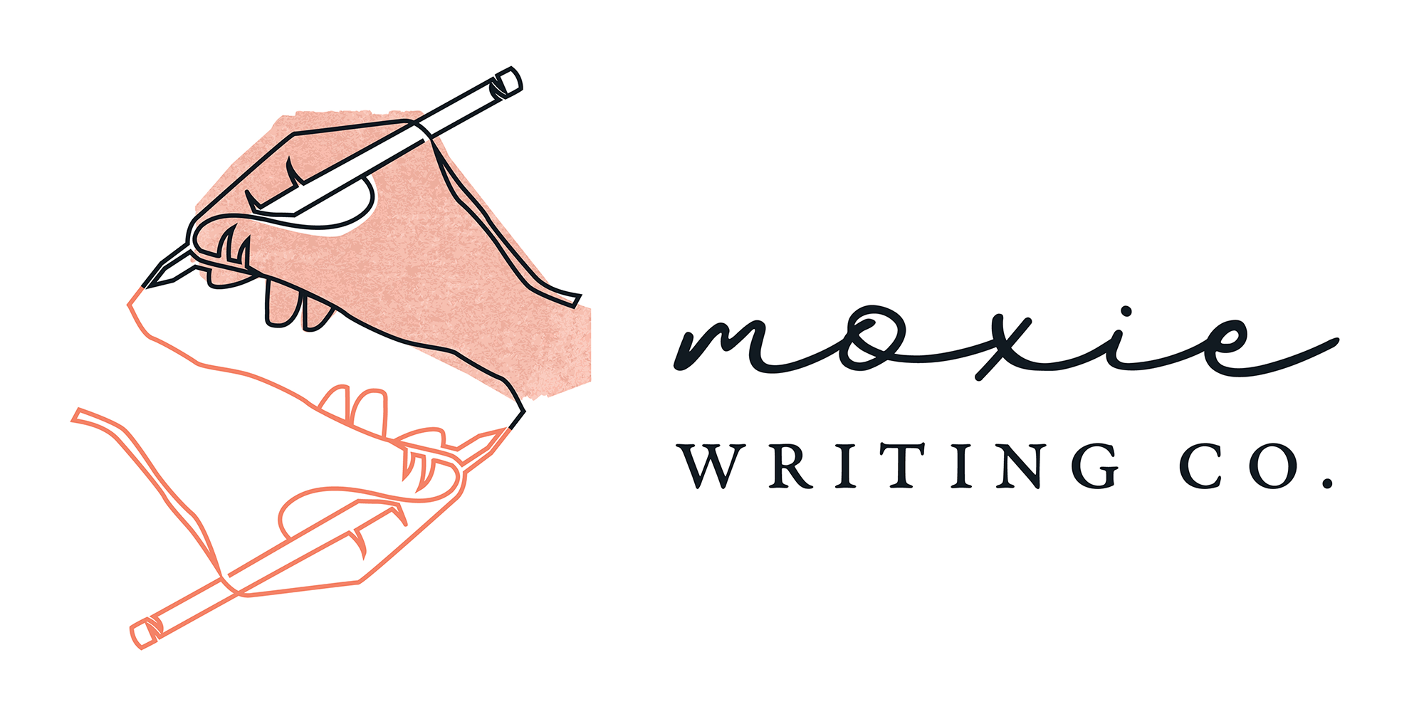 MOXIE