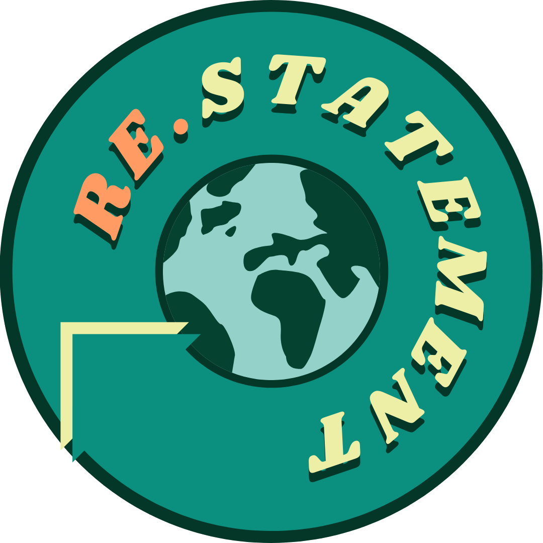 RE.STATEMENT-logo-official
