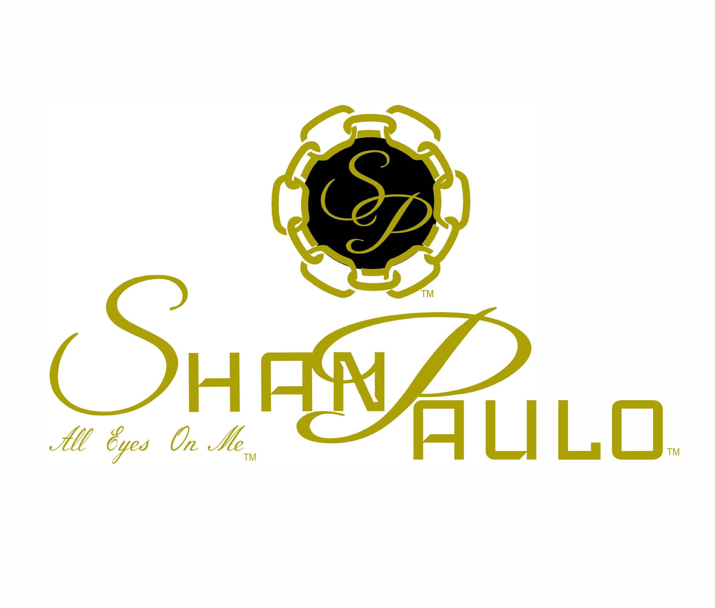 Shan Paulo Logo