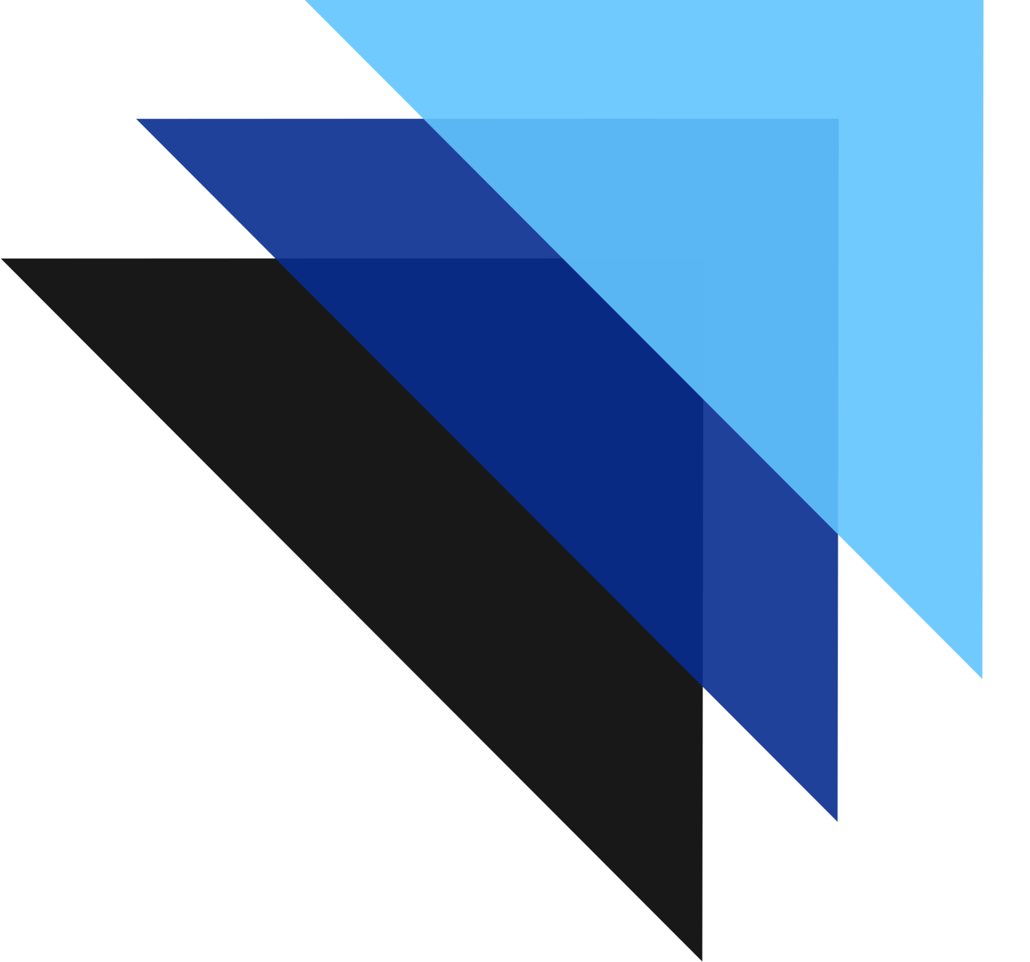 Wellkinetics-Logo-1