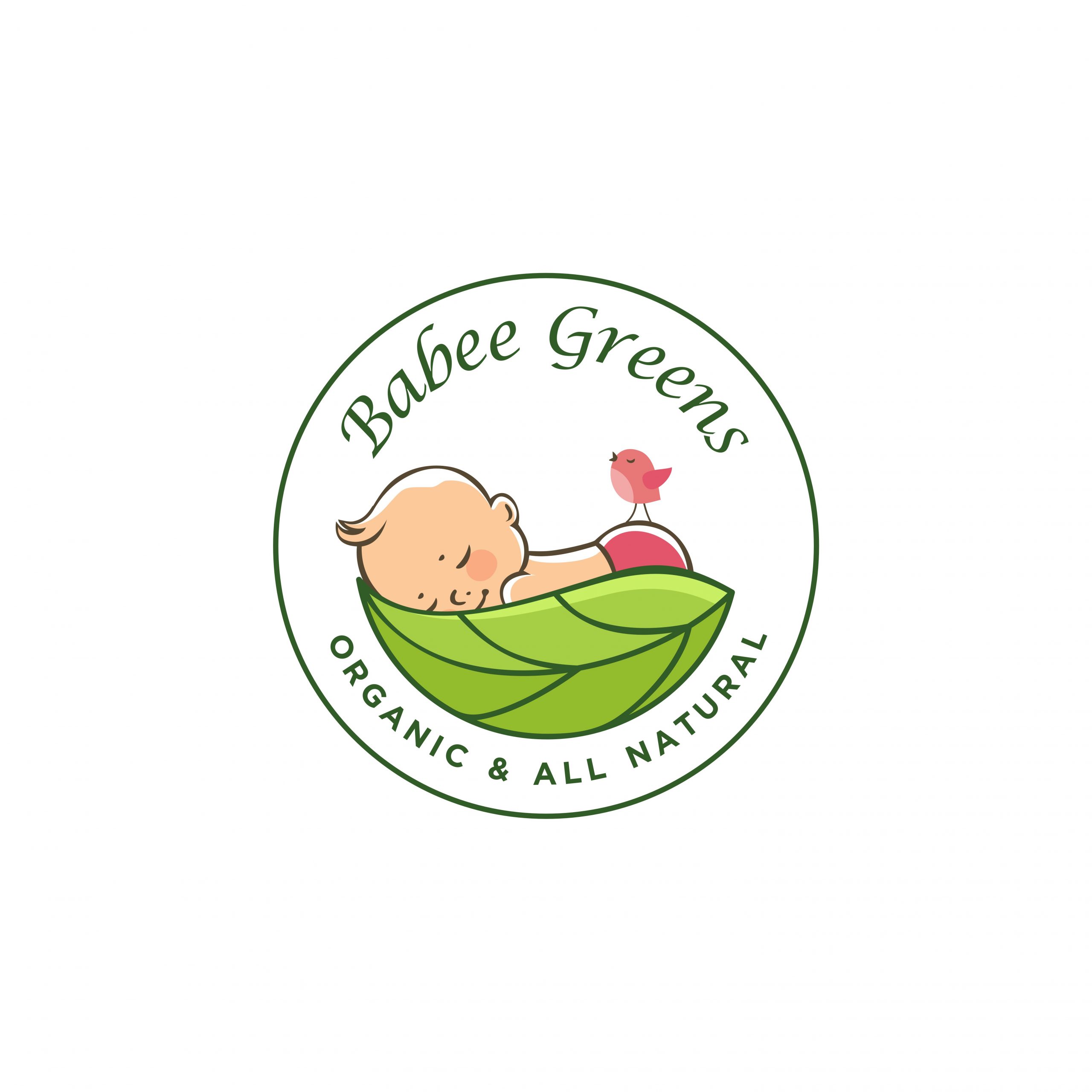 babee-greens