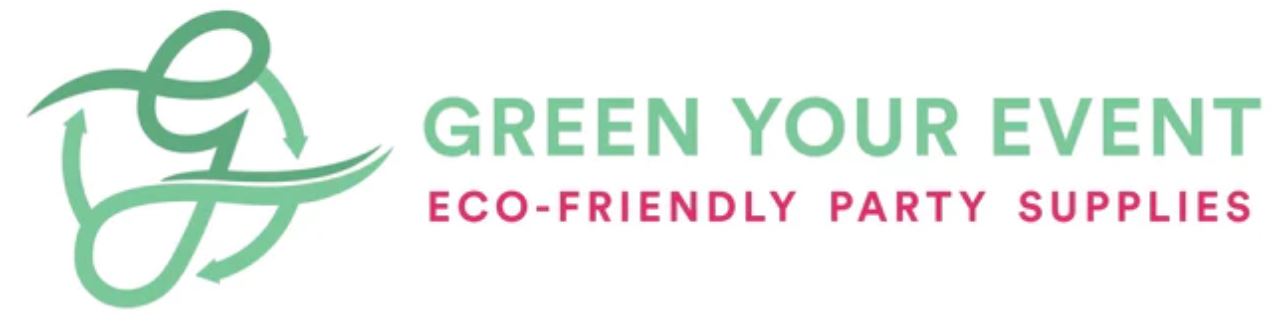 green-your-event-logo